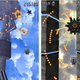 Image for article titled This Week's Best iPhone Apps